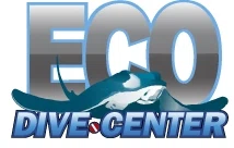 Eco Dive Center Promo Code