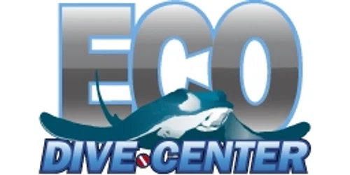 Eco Dive Center Promo Code