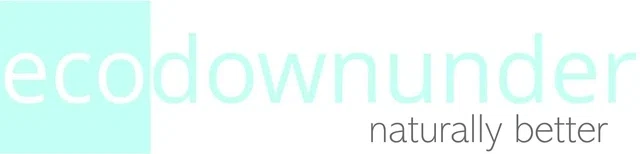 Ecodownunder Promo Code