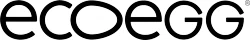 Ecoegg UK Promo Code