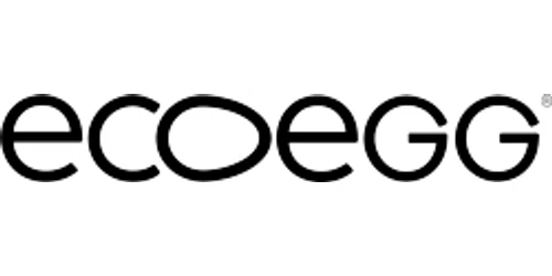 Ecoegg UK Promo Code