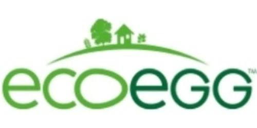 Ecoegg Promo Code