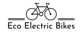 Eco Electric Bikes coupons