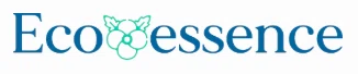 EcoEssence Nutrition Promo Code