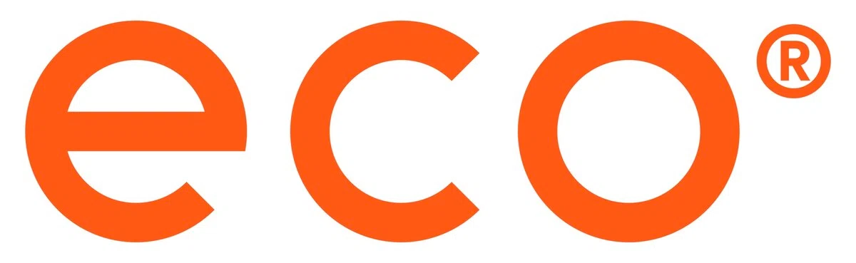 Eco Eyewear Promo Code