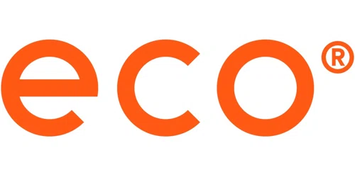 Eco Eyewear Promo Code