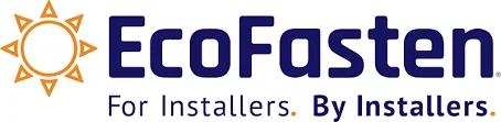 EcoFasten Merchant Logo