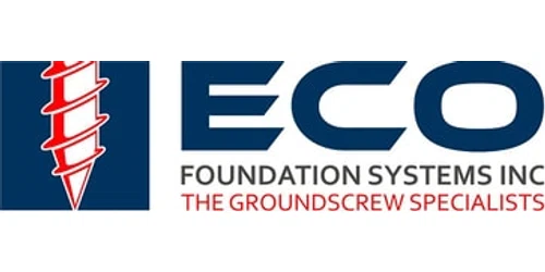 Eco Foundation Systems Promo Code