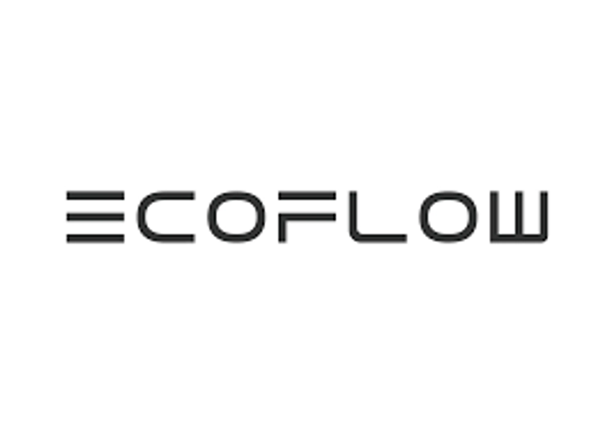 EcoFlow Australia Promo Code