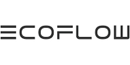 EcoFlow Australia Promo Code