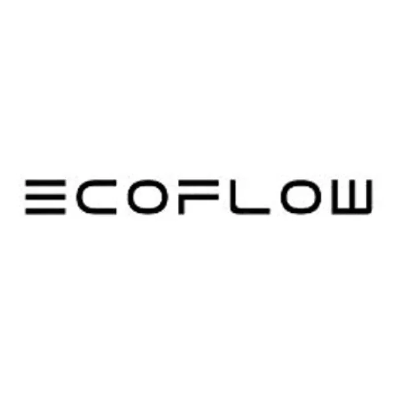 EcoFlow EU Promo Code