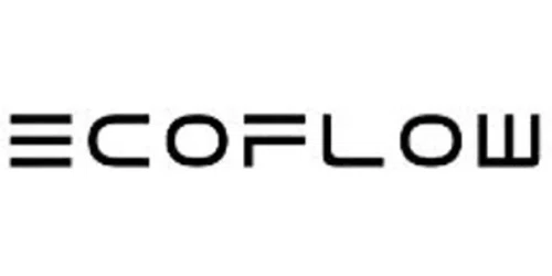 EcoFlow EU Promo Code