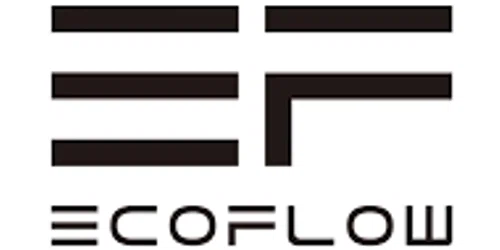 EcoFlow US Merchant logo