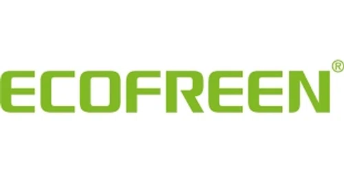 Ecofreen Promo Code