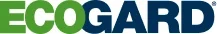 ECOGARD Merchant Logo