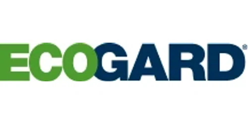 ECOGARD Promo Code