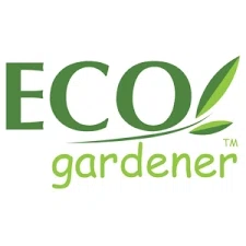 ECOGARDENER Promo Code — 170 Off in September 2024