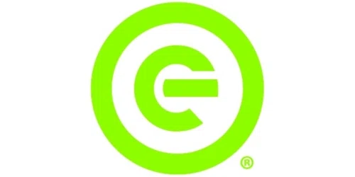 Ecogear Products Promo Code