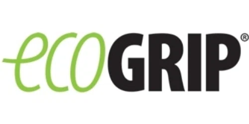 Eco Grip Promo Code