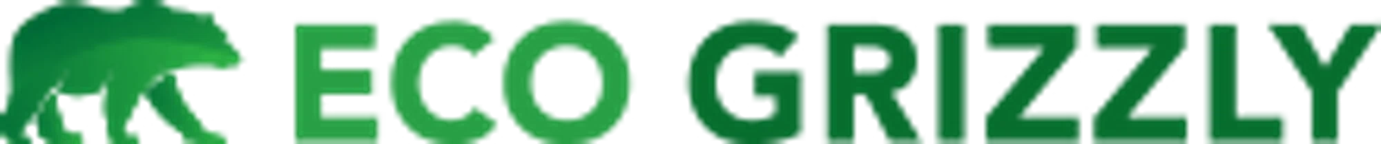 ECO GRIZZLY Promo Code — 170 Off in September 2024