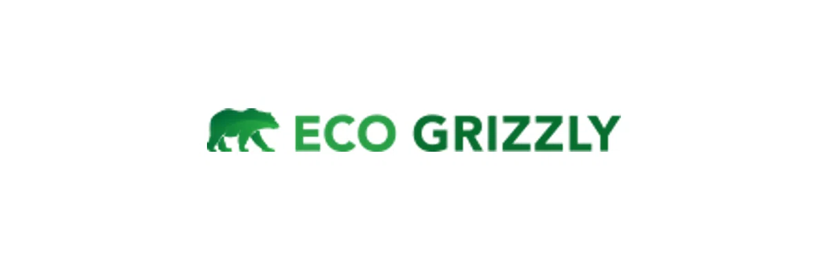 ECO GRIZZLY Promo Code — Get 20 Off in February 2024