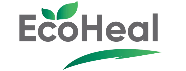 Ecoheal Promo Code