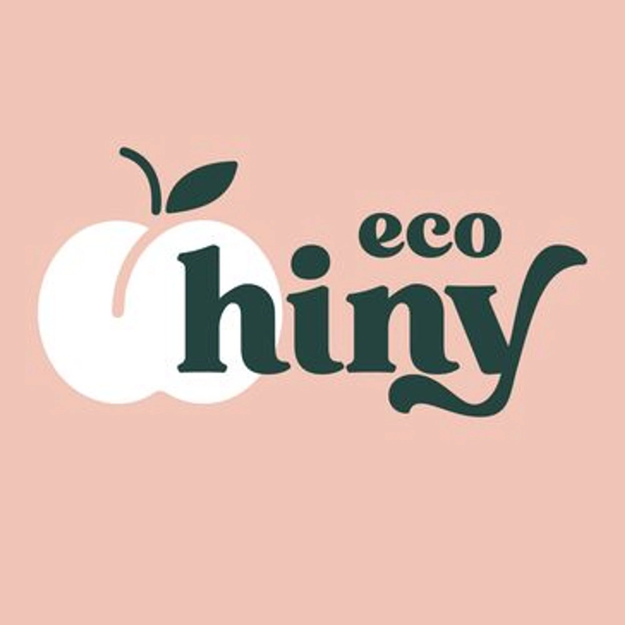 EcoHiny Promo Code