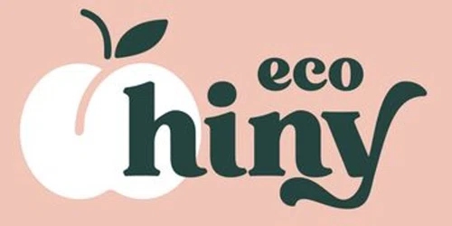 EcoHiny Promo Code