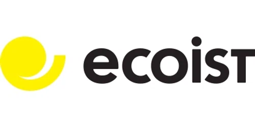 ECOIST Promo Code