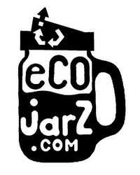 EcoJarz Promo Code