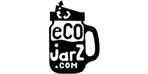 EcoJarz Promo Code