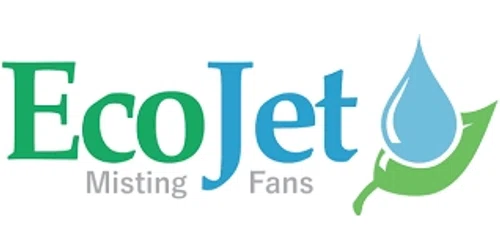 Ecojet Promo Code