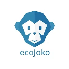 ecojoko - 🎁CODE PROMO: LASTCHANCE20🎁 Dernière chance de