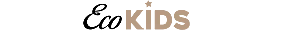 Eco Kids Mattress discount code