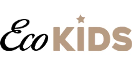 Eco Kids Mattress Promo Code