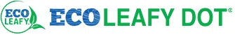 EcoLeafy Dot Promo Code