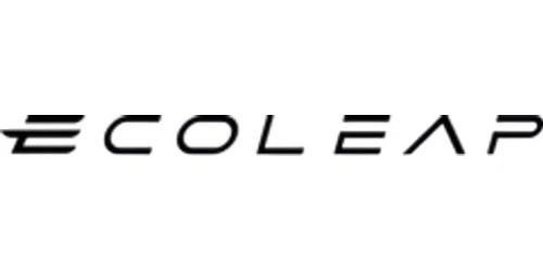 Ecoleap Promo Code