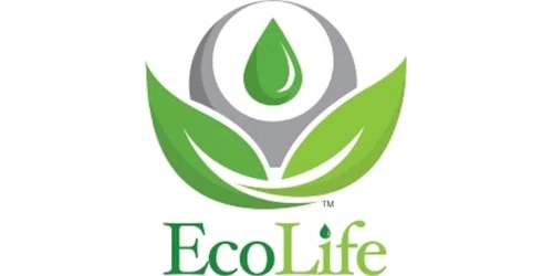 EcoLife Supplements Promo Code
