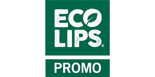 Eco Lips Promo Promo Code