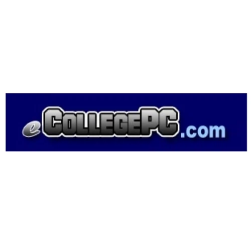 eCollegePC Promo Code