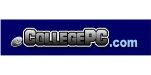 eCollegePC Promo Code