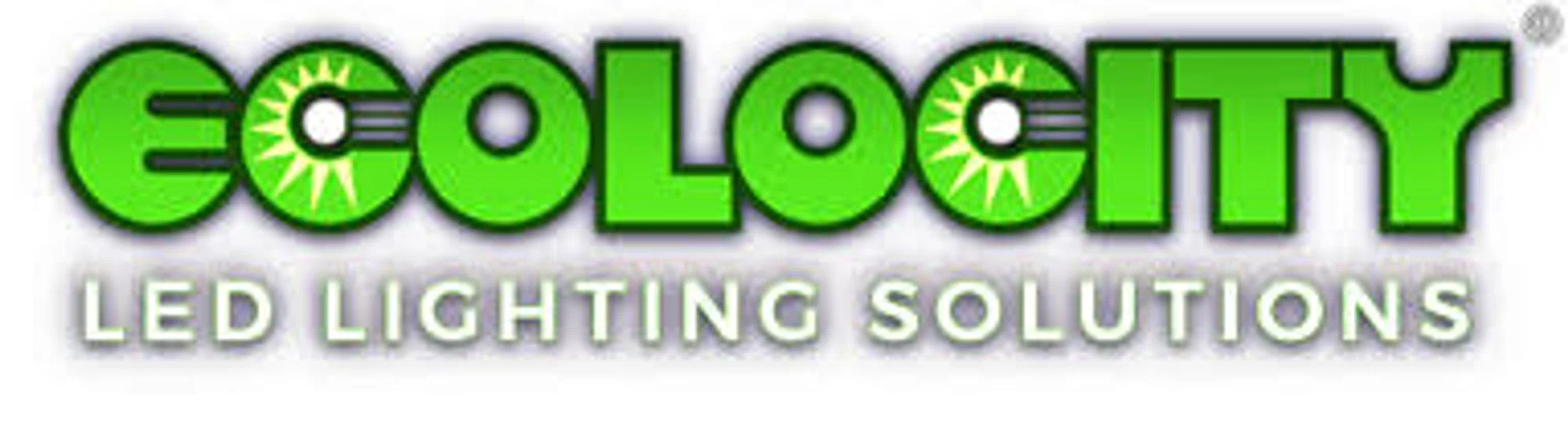 ECOLOCITY LED Promo Code — 200 Off in Sep 2024