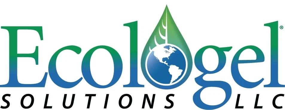 Ecologel Solutions Merchant Logo