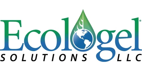 Ecologel Solutions Promo Code