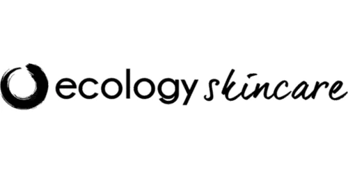Ecology Skincare Promo Code