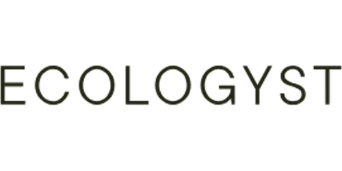 Ecologyst Promo Code