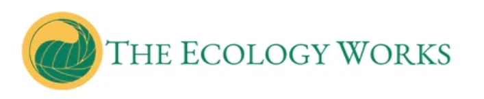THE ECOLOGY WORKS Promo Code — 150 Off in Sep 2024