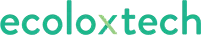 EcoloxTech Promo Code