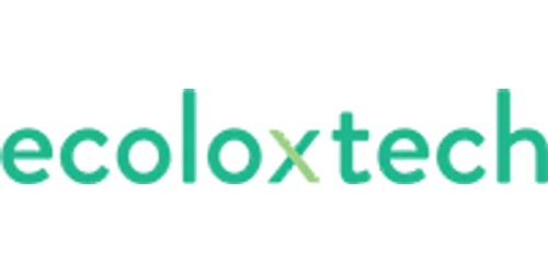 EcoloxTech Promo Code