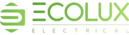 ECOLUX ELECTRICAL Discount Code — 200 Off in Jul 2024